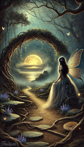 FB IMG 1738637897025.jpg