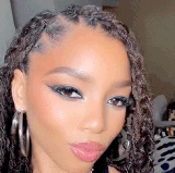 oie gG3C487MqhA7.gif