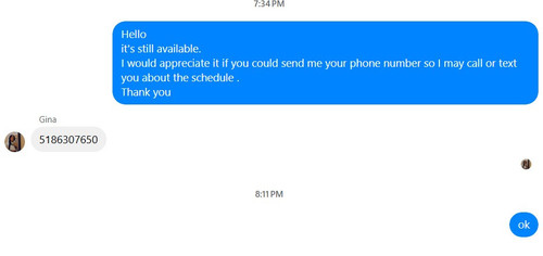 Screenshot 13.jpg
