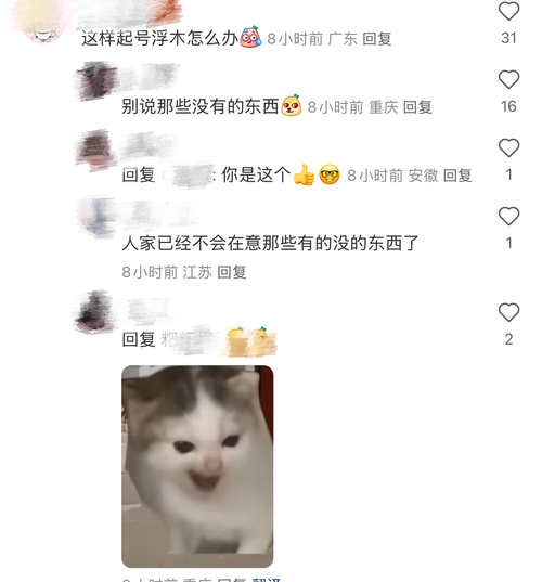 2tYUGse.md.png