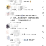 2tYUEX9.md.png