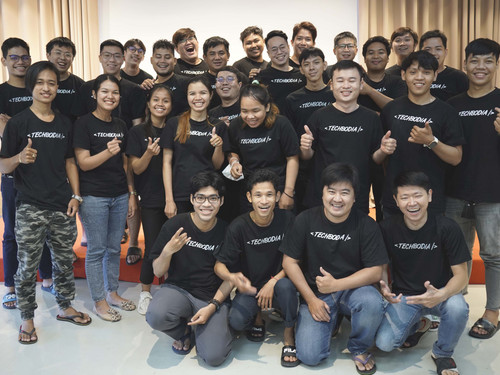 AllHands 1.e64824c2.jpg
