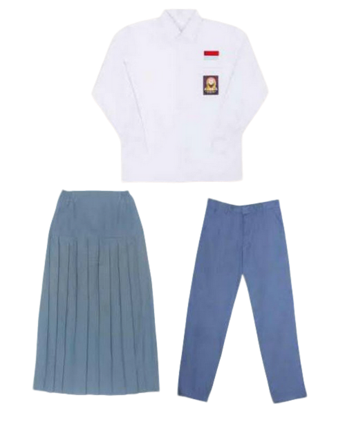 DWUSG109SK.png