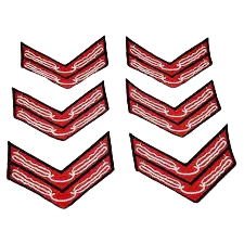 DWUPGL134SK.png