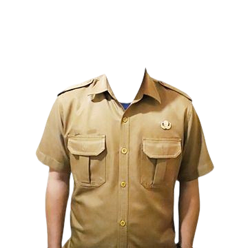 DWUSG111SK.png
