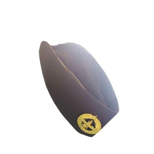 DWUPPC050SK.png