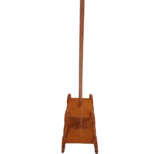 DWUPL122SK.png