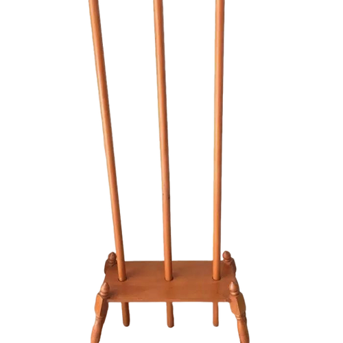 DWUPL077SK.png