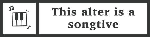 tumblr 7cfb1b5c804708b033b41eafe1192b0e 0d2301f7 640.png