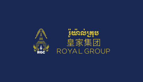 royal.jpg