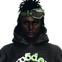 2cdc16804a87.png