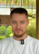 1738642495 408406295.jpg