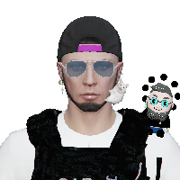 11ba5996da5c.png