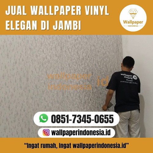 Jual wallpaper vinyl elegan di Jambi.jpg