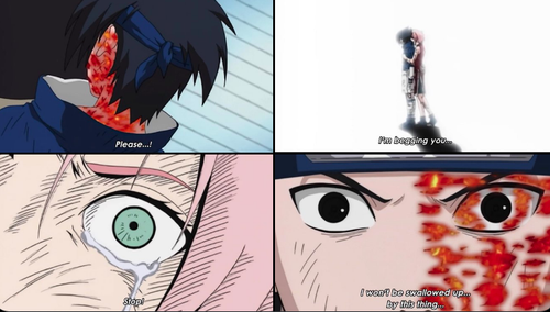 Captura de tela 2025 02 04 010307.png