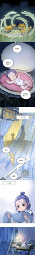 IMG 20250204 120135.jpg