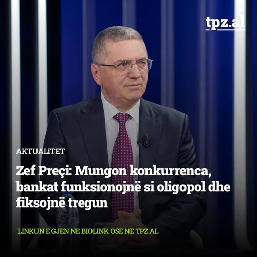 475896647 1050389897126649 8248778267186519543 n.jpg?stp=dst jpg p552x414 tt6& nc cat=106&ccb=1 7& n.jpg