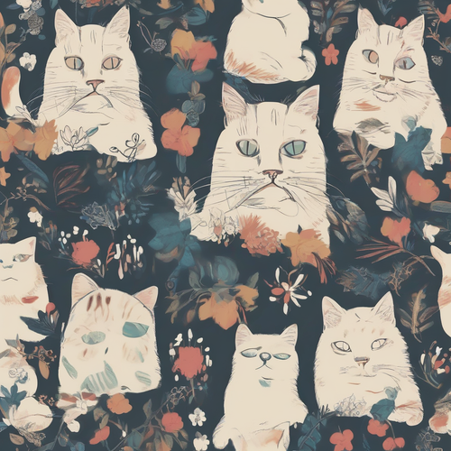 a9080f243f71.png