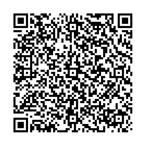 qr code.png