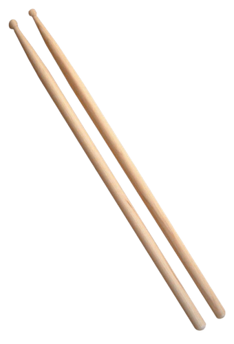 DWUTS035SK.png