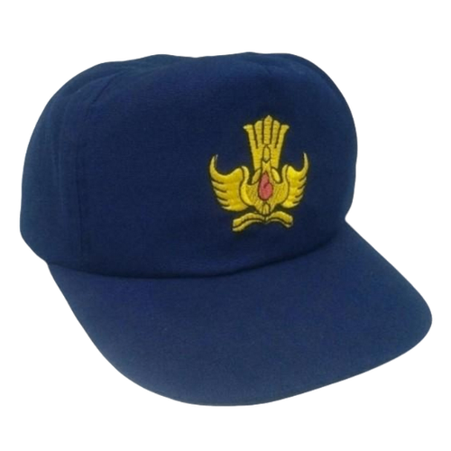 DWUTSB006SK.png