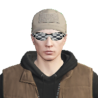 2734dc7ce9fd.png