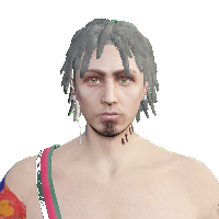 1036913a5529.png