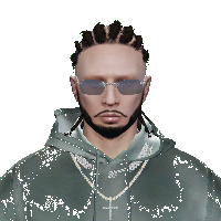 58f51abef088.png
