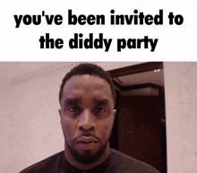 drake diddy.gif