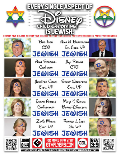 Every Single Aspect of Disney is Jewish 1.jpg