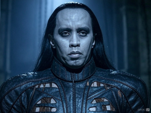 cenobite diddy.jpg