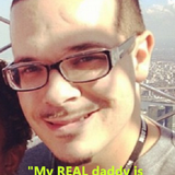 E isZkhXoAEHKtO.png