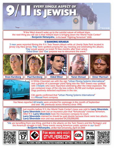 Every Single Aspect of 9 11 is Jewish 1.jpg