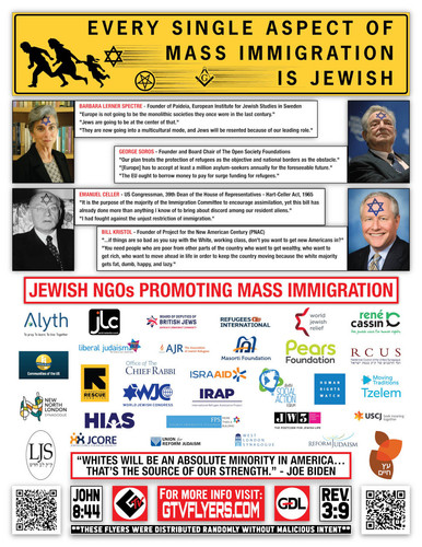 Every Single Aspect of Mass Migration is Jewish 1.jpg