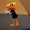 buckdancing softshoe.gif