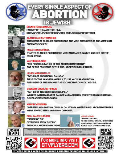 Every Single Aspect of Abortion is Jewish 1.jpg