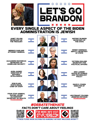 Every Single Aspect of the Biden Administration is Jewish 1.jpg