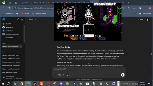 source.png