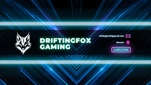 Green Bliue Modern Gaming Channel Youtube Banner (2).png