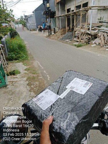 cu.jpg