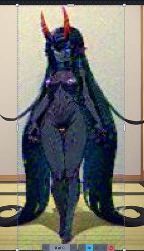 brave fWWsi2osFJ.png