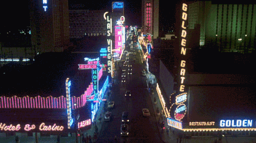 9fa2e864fb3eae84fa8c7e0ad5257ec3.gif