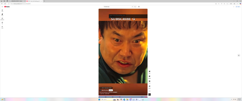 source.png