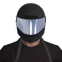 5b9884b90066.png