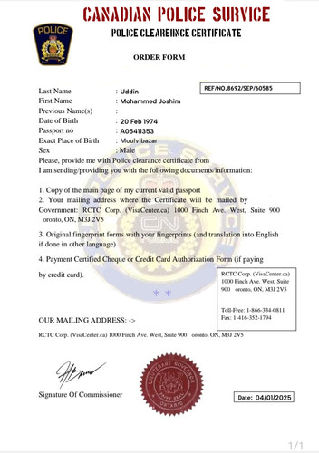 Pol Clearence Canada.jpg