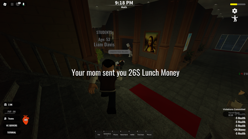 source.png