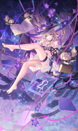 GiwQD8GbwAAuFGn.jpg