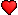 1000090749.gif