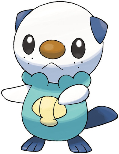 oshawott.jpg