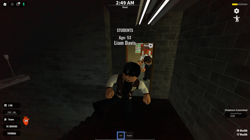 source.png